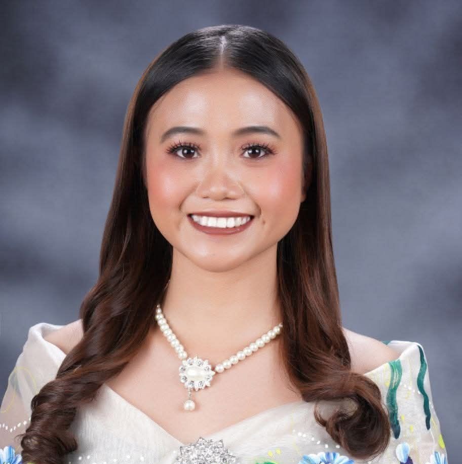 Ofilas, Jonalyn Goling